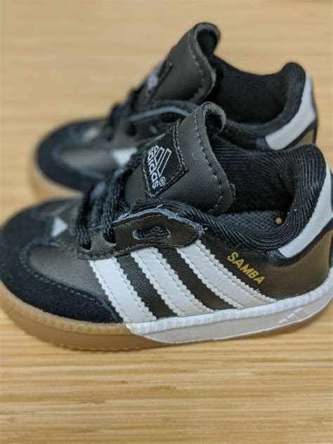 baby adidas maat 18|adidas kids shoes.